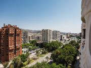 Piso, Perchel sur El Bulto, Málaga