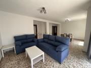 Piso, Perchel sur El Bulto, Málaga