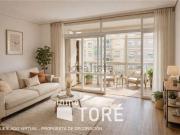 Piso, Perchel sur El Bulto, Málaga