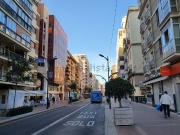 Piso, Perchel sur El Bulto, Málaga