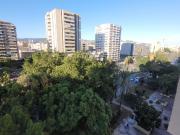 Piso, Perchel sur El Bulto, Málaga