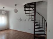 Piso, Perchel sur El Bulto, Málaga