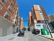 Piso, Perchel sur El Bulto, Málaga