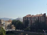 Piso, Perchel sur El Bulto, Málaga