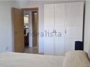 Piso, Perchel sur El Bulto, Málaga