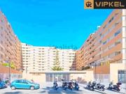 Piso, Perchel sur El Bulto, Málaga