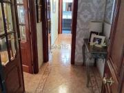 Piso, Perchel sur El Bulto, Málaga