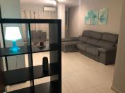 Piso, Perchel sur El Bulto, Málaga