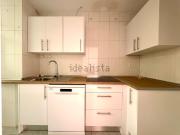 Piso, Perchel sur El Bulto, Málaga