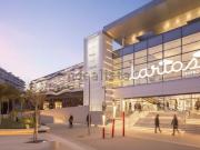 Piso, Perchel sur El Bulto, Málaga