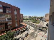 Piso, Perchel sur El Bulto, Málaga