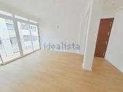 Piso, Pere Garau, Palma de Mallorca