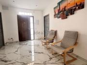 Piso, Pere Garau, Palma de Mallorca