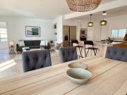 Piso, Pere Garau, Palma de Mallorca