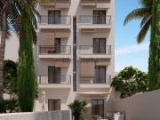 Piso, Pere Garau, Palma de Mallorca