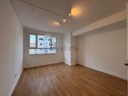 Piso, Pere Garau, Palma de Mallorca