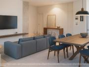 Piso, Pere Garau, Palma de Mallorca