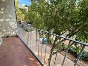 Piso, Pere Garau, Palma de Mallorca