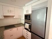 Piso, Pere Garau, Palma de Mallorca