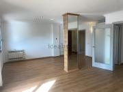 Piso, Pere Garau, Palma de Mallorca