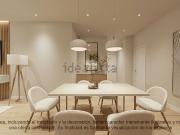 Piso, Pere Garau, Palma de Mallorca