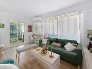 Piso, Pere Garau, Palma de Mallorca