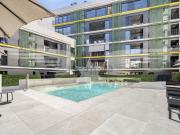 Piso, Pere Garau, Palma de Mallorca