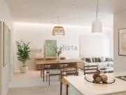 Piso, Pere Garau, Palma de Mallorca