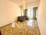 Piso, Pere Garau, Palma de Mallorca