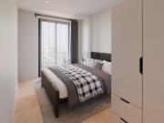 Piso, Pere Garau, Palma de Mallorca