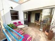 Piso, Pere Garau, Palma de Mallorca