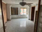 Piso, Pere Garau, Palma de Mallorca