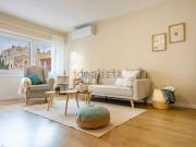 Piso, Pere Garau, Palma de Mallorca