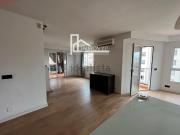 Piso, Pere Garau, Palma de Mallorca