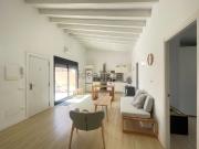 Piso, Pere Garau, Palma de Mallorca