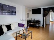 Piso, Pere Garau, Palma de Mallorca