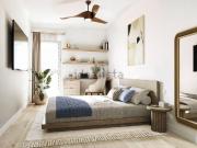 Piso, Pere Garau, Palma de Mallorca