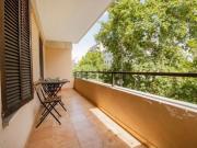 Piso, Pere Garau, Palma de Mallorca