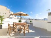 Piso, Pere Garau, Palma de Mallorca