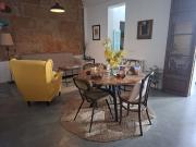 Piso, Pere Garau, Palma de Mallorca