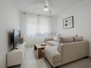 Piso, Pere Garau, Palma de Mallorca