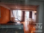 Piso, Pere Garau, Palma de Mallorca