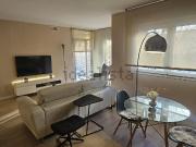 Piso, Marqués de la Fontsanta, Palma de Mallorca