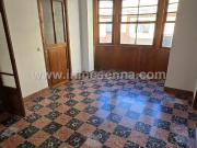 Piso, Pere Garau, Palma de Mallorca