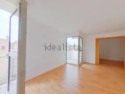 Piso, Pere Garau, Palma de Mallorca