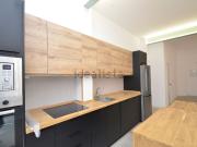 Piso, Pere Garau, Palma de Mallorca