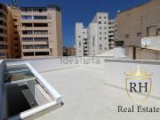 Piso, Pere Garau, Palma de Mallorca