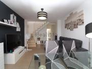 Piso, Pere Garau, Palma de Mallorca