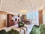 Piso, Pere Garau, Palma de Mallorca