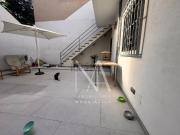 Piso, Pere Garau, Palma de Mallorca